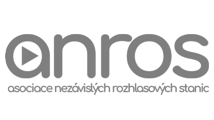 Anros.cz