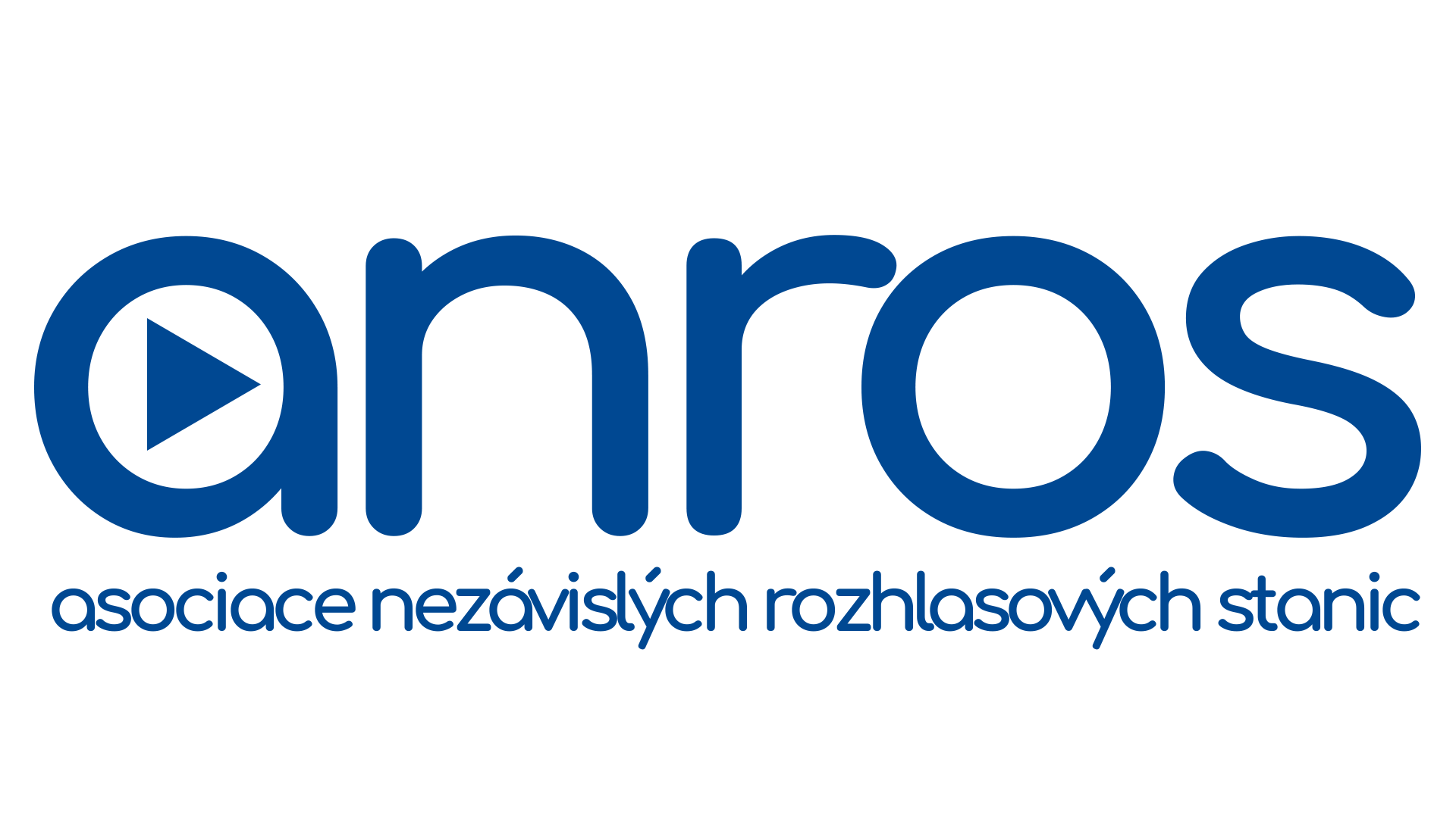ANROS.cz